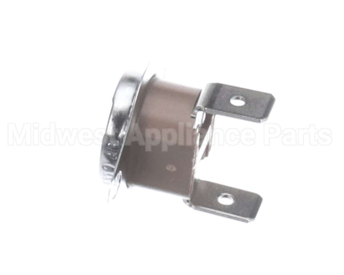 626615R Nortek Repl,Lim,1/2D,Is,Or,190/150,A,A,F