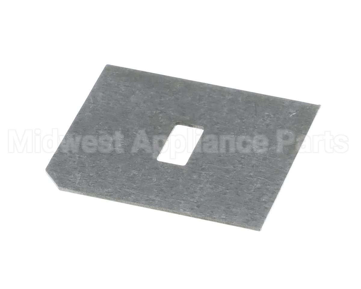 62666 Blodgett Bracket, Usb