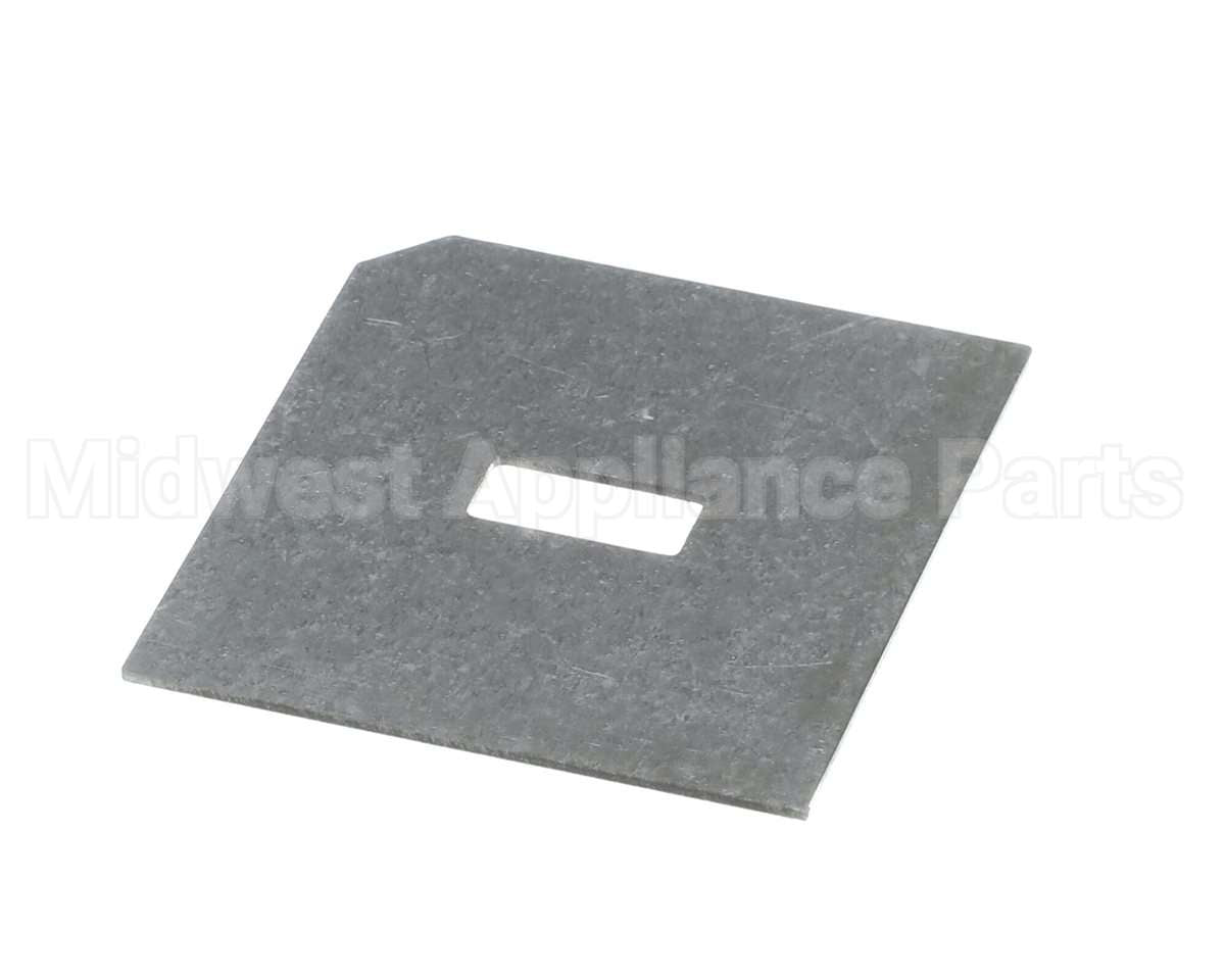 62666 Blodgett Bracket, Usb