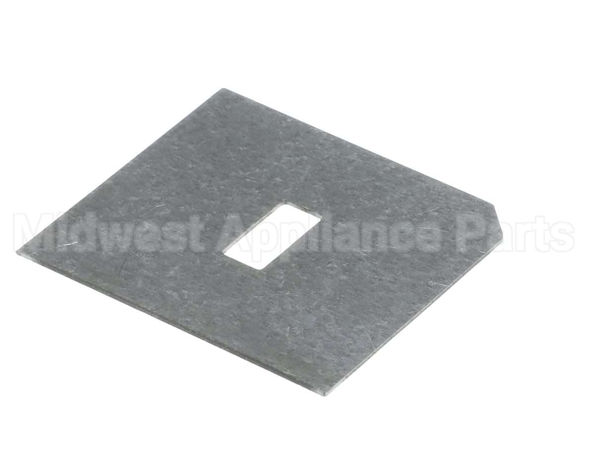 62666 Blodgett Bracket, Usb