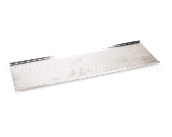 62679-30 Perlick Ice Chest Cover, Front, 30 Ts