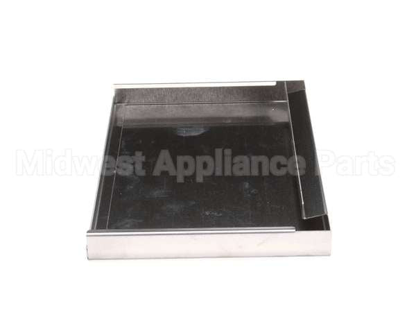 62680-12 Perlick Ice Chest Cover, Back, 12, Ts