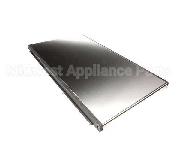 6269 Itv Ice Makers Front Panel Spika Ms440