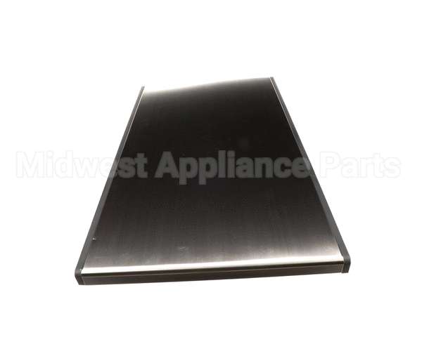 6269 Itv Ice Makers Front Panel Spika Ms440