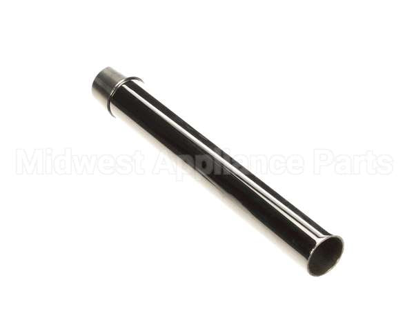 6271 Fisher Standpipe 1 X 7 Ss