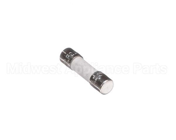 6272-FUSE Forbes Industries Fuse