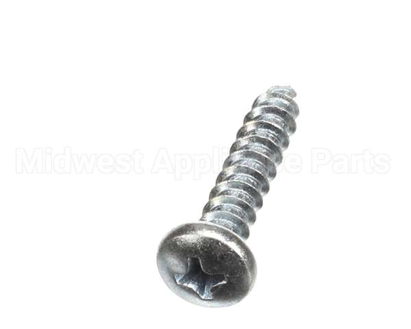 6272-PWR-M-DUL-KIT Forbes Industries Element