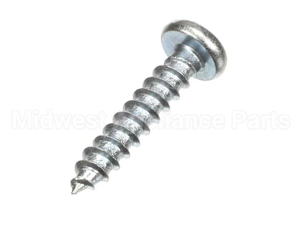 6272-PWR-M-DUL-KIT Forbes Industries Element