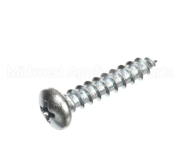 6272-PWR-M-DUL-KIT Forbes Industries Element