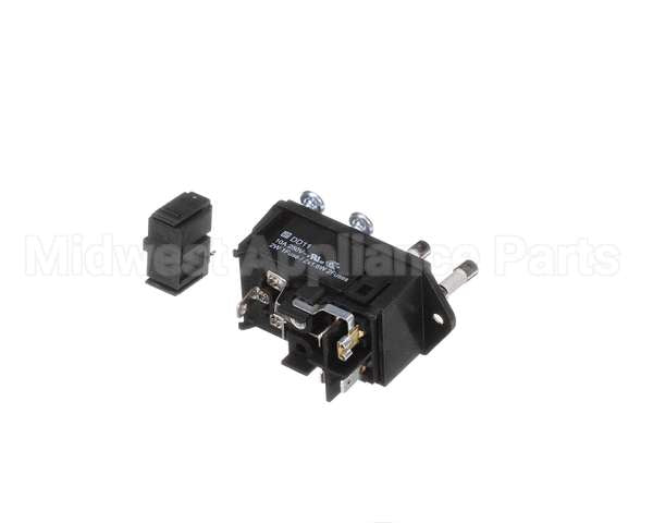 6272-PWR-MDU-KIT Forbes Industries Power Module Kit