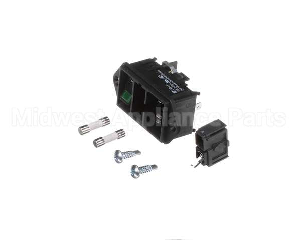 6272-PWR-MDU-KIT Forbes Industries Power Module Kit