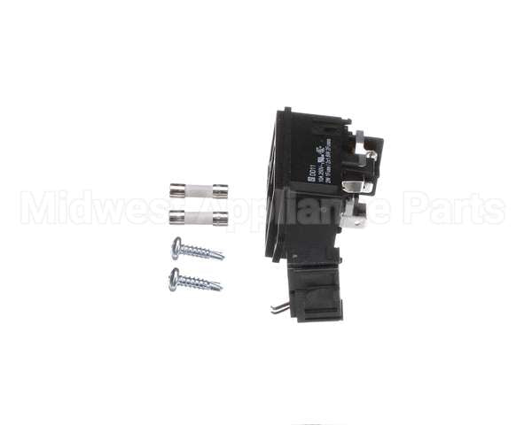 6272-PWR-MDU-KIT Forbes Industries Power Module Kit