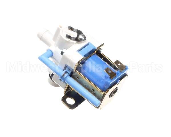 62723 Grindmaster Cecilware Valve,Dump,240V,50/60Hz