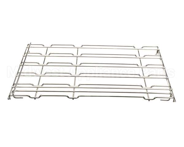 62734 Blodgett Left Hinge Side Rack, 2.25 Spacing