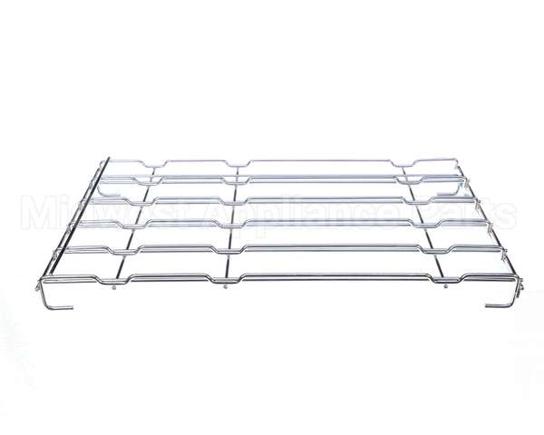 62735 Blodgett Rh Side Rack, 2.25 Spacing