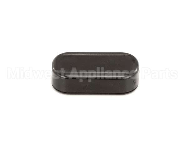 62768 Nespresso Floater 778 Water Tank Cpl