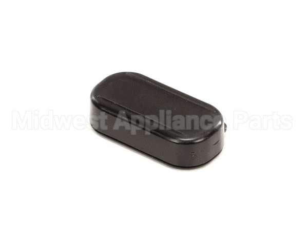 62768 Nespresso Floater 778 Water Tank Cpl