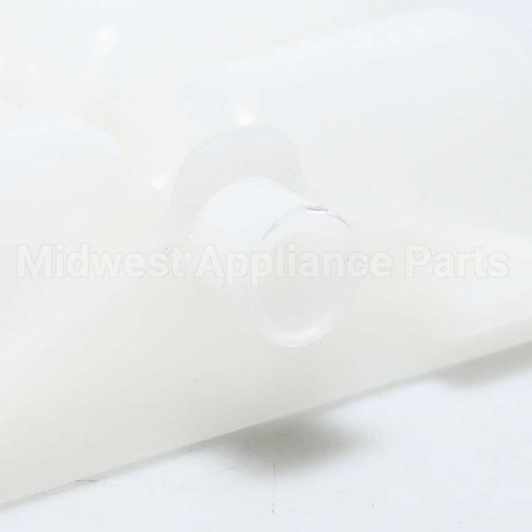 627711 Whirlpool Ice Tray