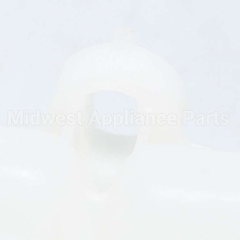 627711 Whirlpool Ice Tray