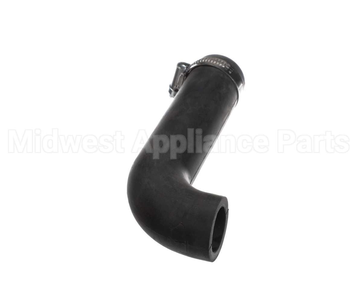 62798 Blodgett Drain Pump Hose