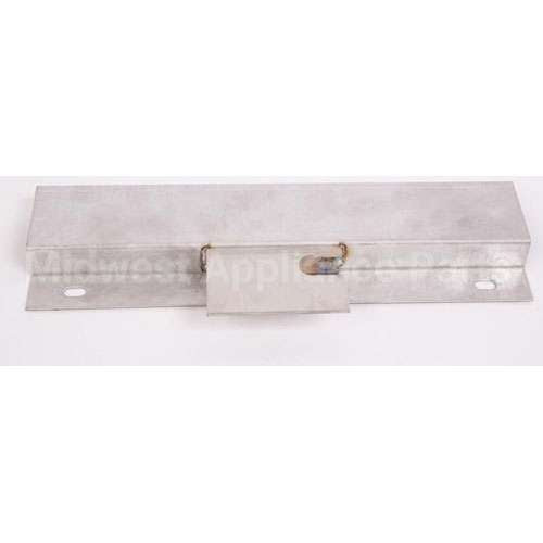 627RT Compatible Southbend Rt Wrmng Dr Assy Support