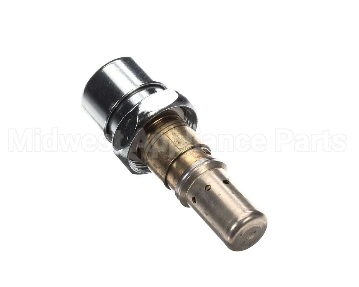 628-XJKABNF Chicago Faucet Push Button Cartidge