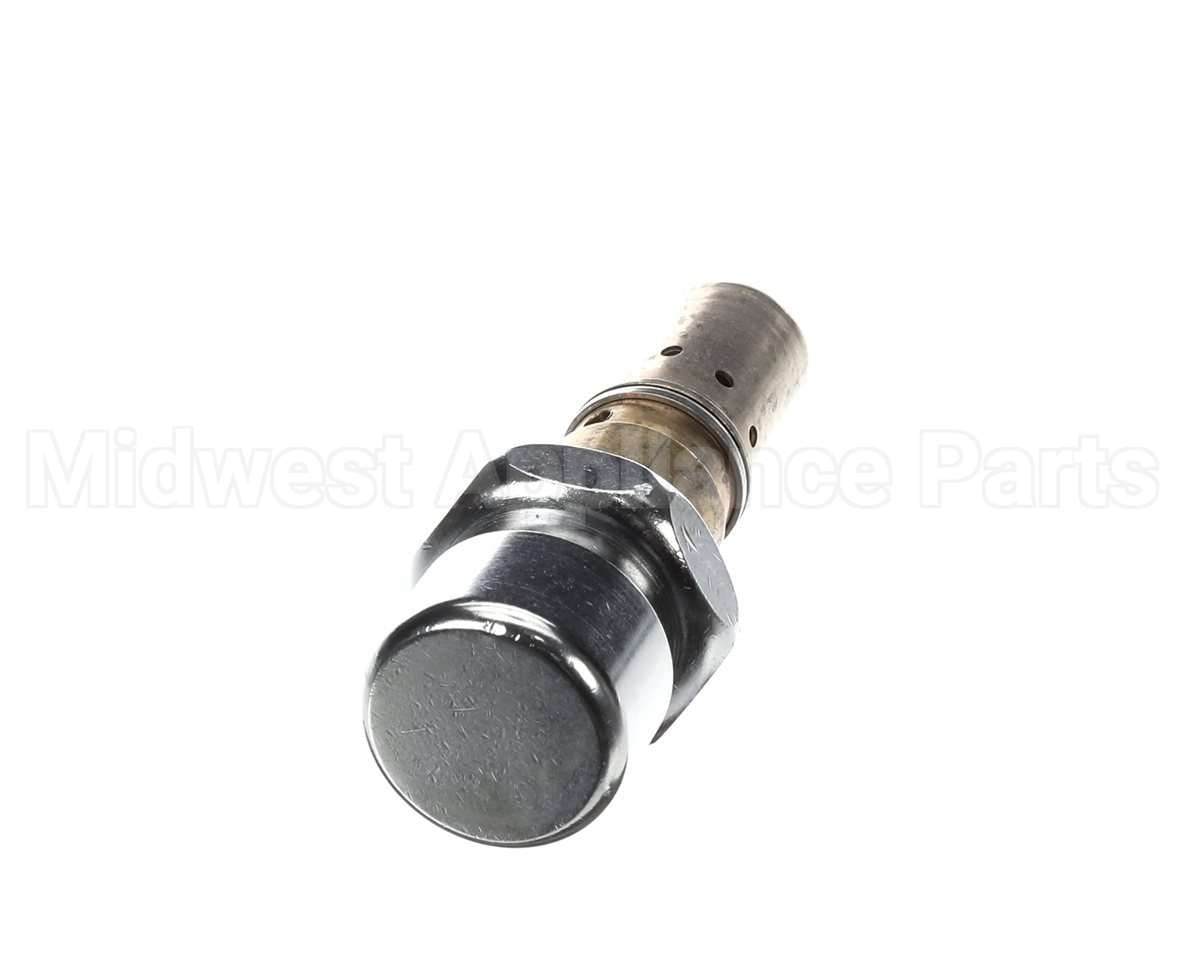 628-XJKABNF Chicago Faucet Push Button Cartidge
