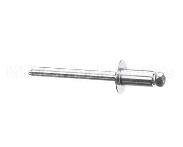 628046 Stoelting Rivet Blind 14