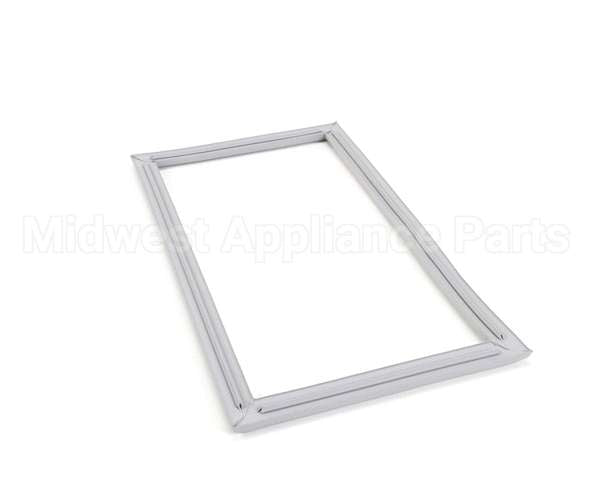 62806 Silver King Gasket Hopper 18.489.92 Sk2Sb