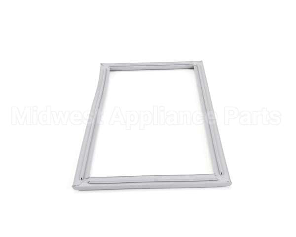 62806 Silver King Gasket Hopper 18.489.92 Sk2Sb