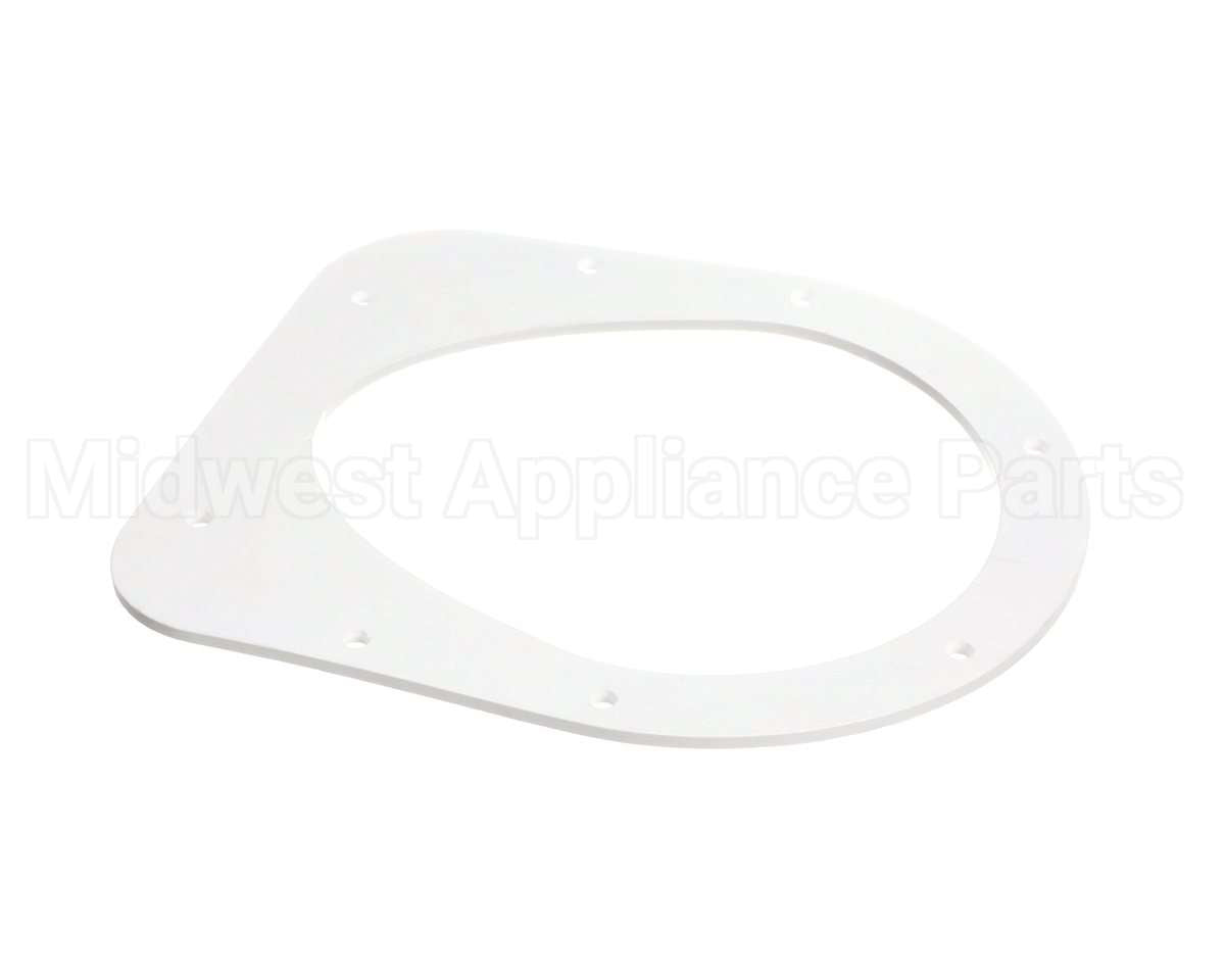 62813 Blodgett Gasket Int.1.10-1.20-2.10-2.20