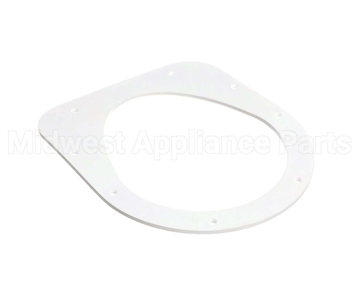 62813 Blodgett Gasket Int.1.10-1.20-2.10-2.20