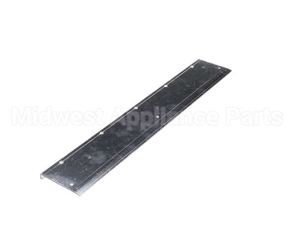 62824 Grindmaster Cecilware Plate,Cover Clean-Out,Pic5