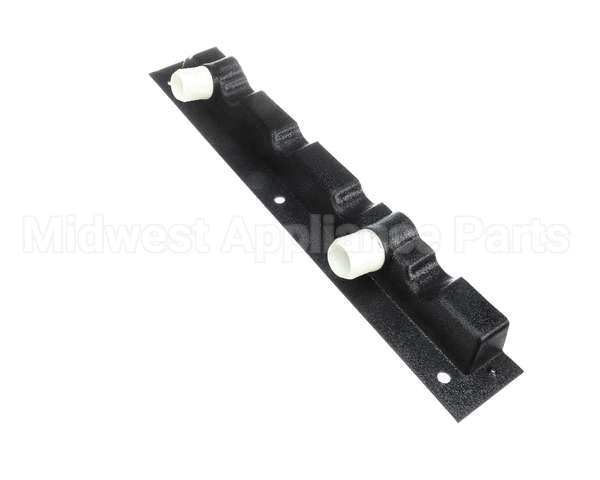 62825 Grindmaster Cecilware Plenum, Steam - Pic 5