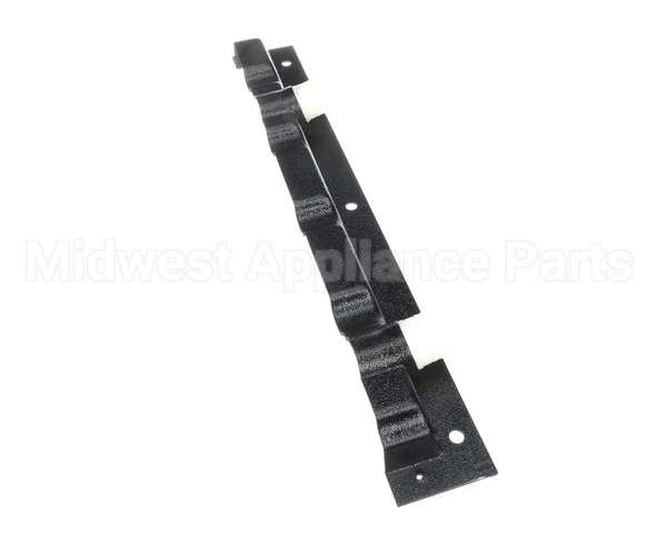 62825 Grindmaster Cecilware Plenum, Steam - Pic 5