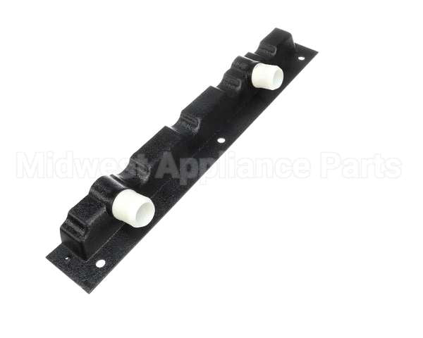 62825 Grindmaster Cecilware Plenum, Steam - Pic 5