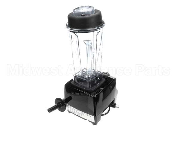 62828 Vita-Mix Drink Machine Countertop Drink Blender