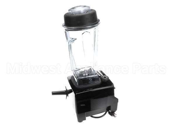 62828 Vita-Mix Drink Machine Countertop Drink Blender
