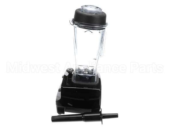 62828 Vita-Mix Drink Machine Countertop Drink Blender