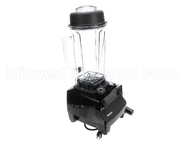 62828 Vita-Mix Drink Machine Countertop Drink Blender