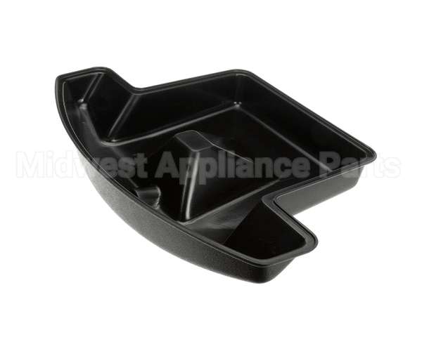 62833 Grindmaster Cecilware Drain Tray - Pic 5