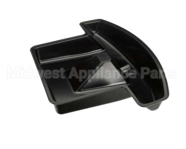 62833 Grindmaster Cecilware Drain Tray - Pic 5