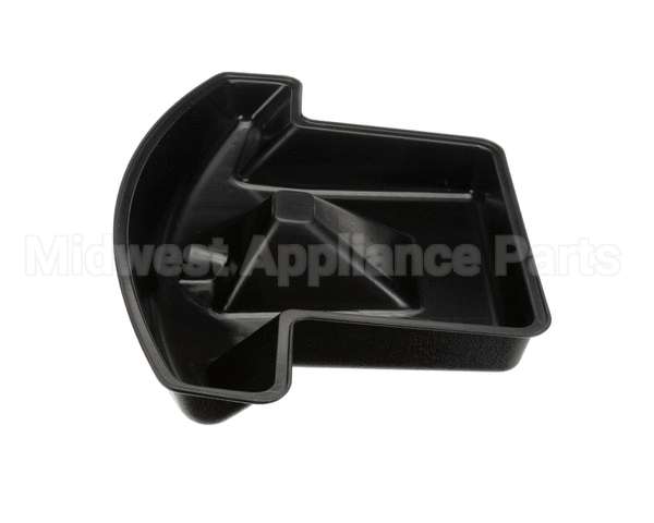 62833 Grindmaster Cecilware Drain Tray - Pic 5