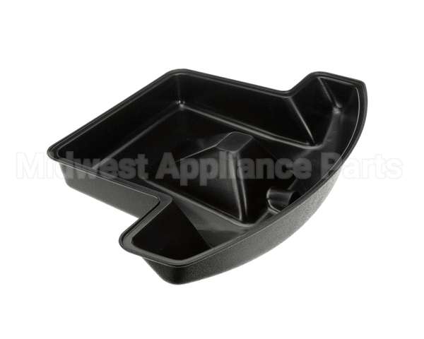 62833 Grindmaster Cecilware Drain Tray - Pic 5