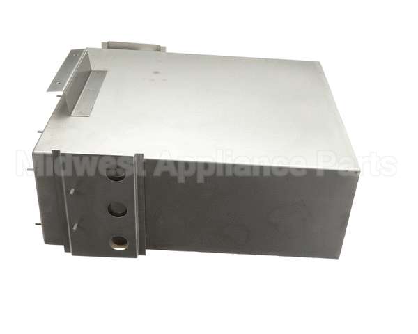 62853 Grindmaster Cecilware Tank, 5 Gal Water (Welded/Pass