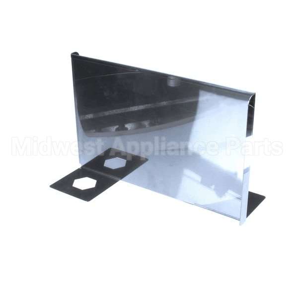 62896-1 Compatible Perlick Icedivider, Free Standing F/T