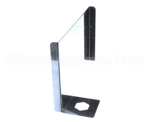 62896-1 Perlick Ice Divider, Free Standing F/T