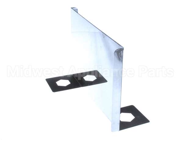 62896-1 Perlick Ice Divider, Free Standing F/T