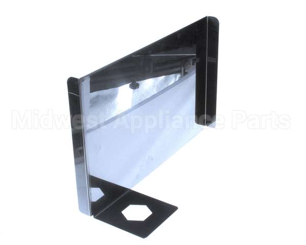 62896-1 Perlick Ice Divider, Free Standing F/T
