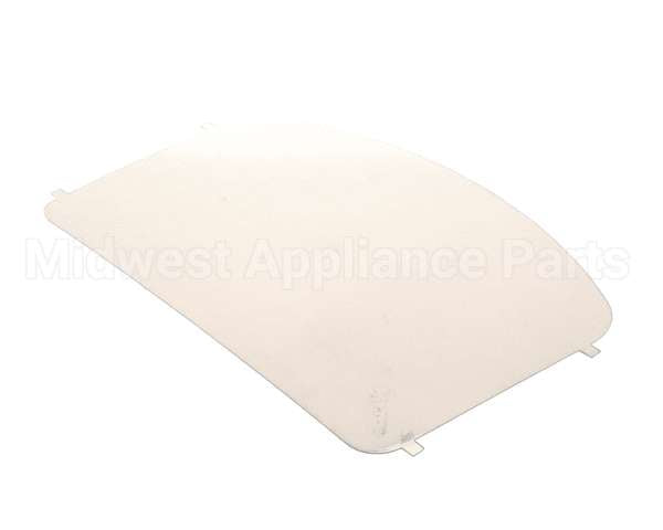 62904 Grindmaster Cecilware Cover,Pic 5 Graphic